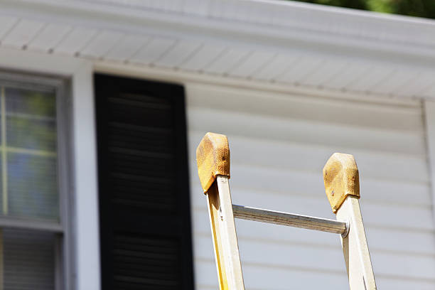 Reliable Creighton, NE Siding Services Solutions